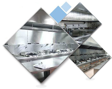 多年的經(jīng)驗(yàn)